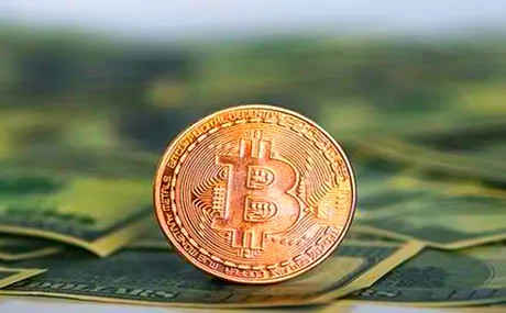 安币app苹果版下载教程：iOS安装步骤与安全设置指南